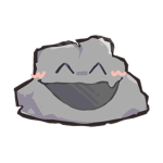 RockyRanGamesStudio