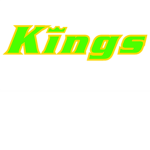Kansas City Kings