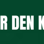 Luca für Notruf Hamburg