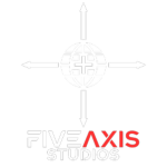 FiveAxis Studios