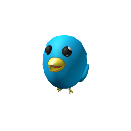 #####ROBLOX