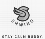 Shwing ヅ