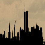 Liberty City 1999 Exploration (WIP)