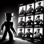 Profile Tracker Group Thumbnail