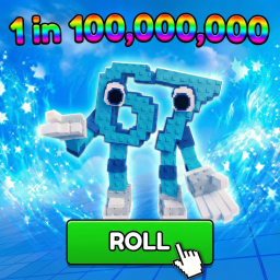 [🎲] Brainrots RNG
