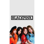 Blinks are fan