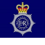 North London 2 Metropolitan Police