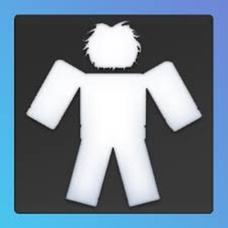 Catalog Outfit Creator