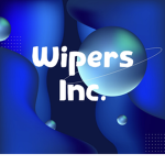 Wipers Inc.