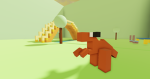 Dino club _