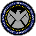 Shield from Jase_0504