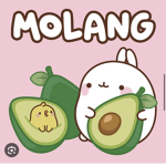 Koala kiwis!