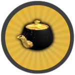 Teapot Industry