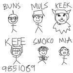 keffezzzz