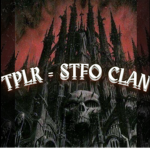 STFO - Templars (TPLR)