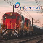 FEPASA | Ferrocarriles Del Pacífico S.A