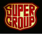 SUPER GROUP1