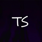 Trazz's Studios[NEW]