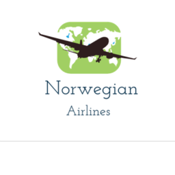 Norwegain Airlines