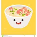 Los sopa