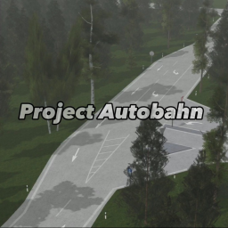 Project Autobahn