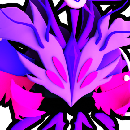 Normal Dusk Revenant