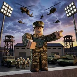 Purely's Army Collector (Early Alpha)