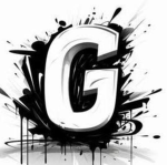 Gbary Group Thumbnail
