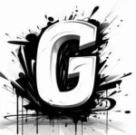 Gbary Group Thumbnail