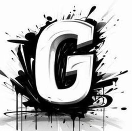 Gbary Roblox group icon