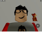 MrLucasBoy #