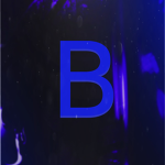 bKidsGamingYT Fan Club!