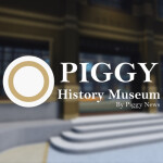 Piggy History Museum