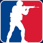 MLG4L
