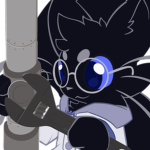 Solace Team