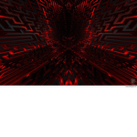 redfox.stuidos
