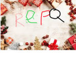 RepQ’s Crew