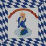 [NW BOTS] Bayerische Armee