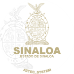 MEX | Estado de Sinaloa