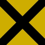 Regiment Pieszy Weyhera