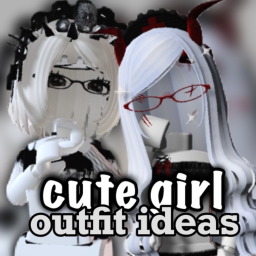 Swincerely outfit game(NEW)