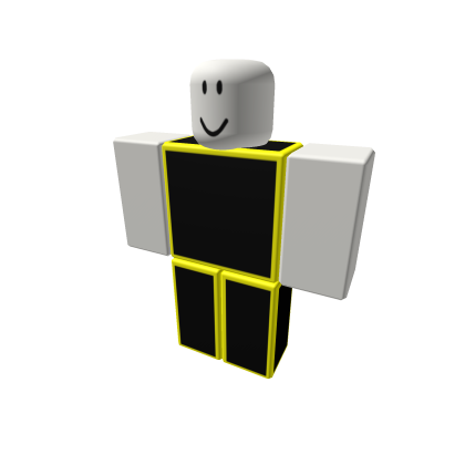 Yellow thumbnail