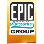 Epic awzome group
