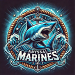 [GPO] Abyssal Marines