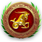 [- Legio II Augusta -]