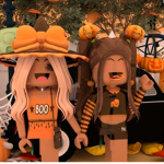 Annaclothesxq
