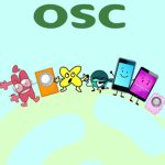 Object Show Community . !