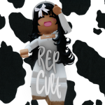 ~ R E P ~ T V ~ C U L T