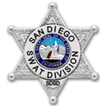 San Diego SWAT