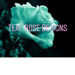 Teal Rose Designs